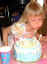 Blowing_the_candles-000408.jpg (13796 bytes)